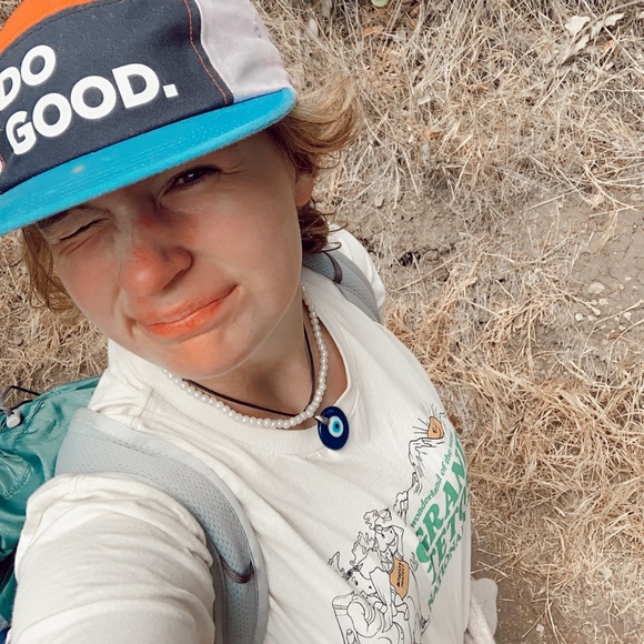 hi my name is addison allen!! - Picture 3 of 5